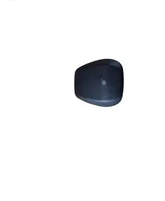 KIA Pro Cee'd III Sensor 972A1J7000 AJ70HW10D