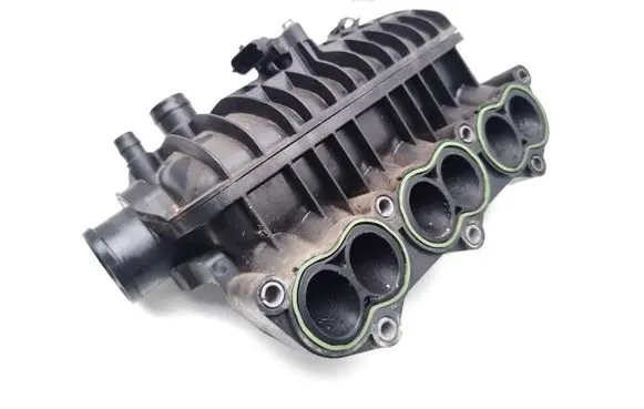 Ford C-MAX II Intake manifold AG91-9F479-AB 0261230309 1047092S01