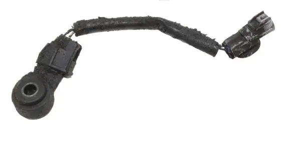 Toyota Prius (XW30) Detonation knock sensor 
