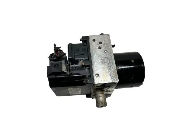 Seat Ibiza III (6L) ABS Pump 6Q0907379G 0265800003 383046