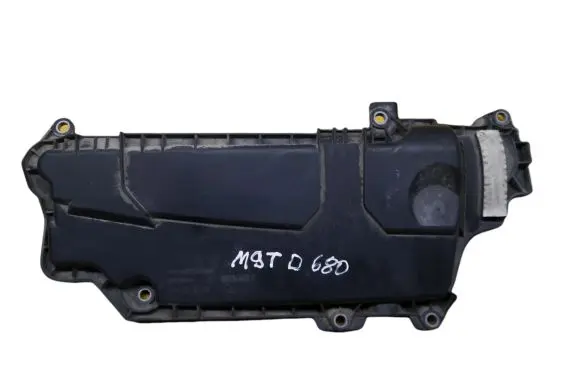 Renault Master III Engine cover (trim) 8200805844 76322LS