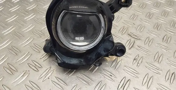 Toyota Corolla E210 E21 Headlight part L901430110552