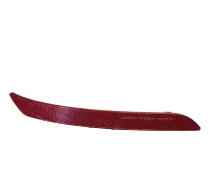 BMW 3 F30 F35 F31 Rear tail light reflector 7285746