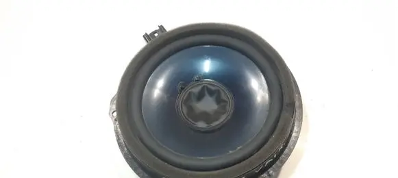 Ford S-MAX Front door speaker 6M2T18808FB 2407 EJ7PB