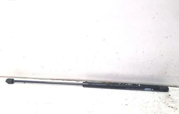 Mazda 6 Tailgate strut GS601063461