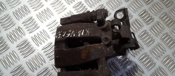 KIA Venga Rear brake caliper