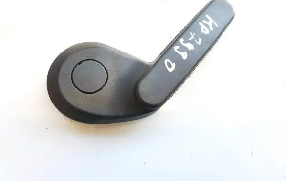 Fiat Croma Other interior part 185027400 1850274-00