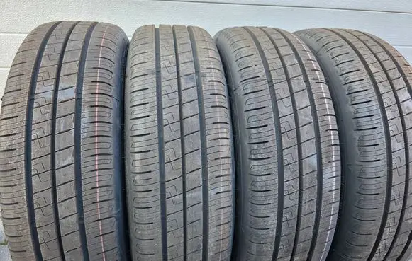 Toyota Aygo X R17 steel rim 2170616