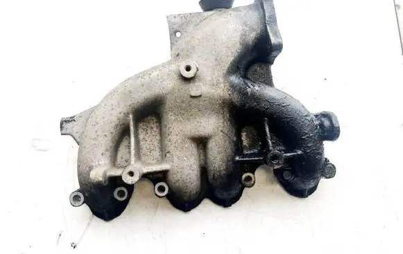Seat Altea Intake manifold 03g129773 175czf3