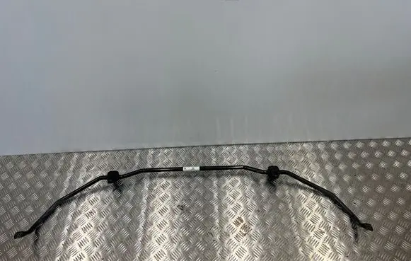 BMW i4 Rear anti-roll bar/sway bar 6895128