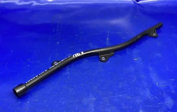 Ford Focus Oil level dip stick CM5G6754EA