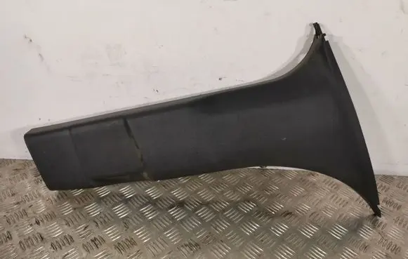 Subaru Forester SJ (B) pillar trim (bottom) 94022SG000