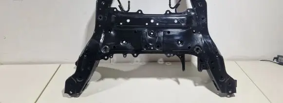 BMW X2 F39 Front subframe