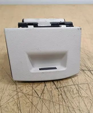 BMW X5 F15 Glove box 51459283670