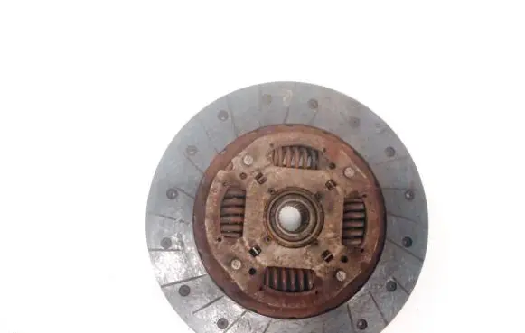 Nissan Almera N16 Clutch pressure plate 8200183704