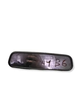 Audi A4 S4 B6 8E 8H Rear view mirror (interior) 8D0857511A