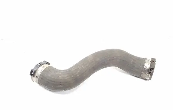 Mercedes-Benz E A207 Intercooler hose/pipe A2045282182