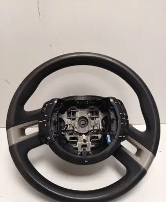 Citroen C4 I Picasso Steering wheel 6030203