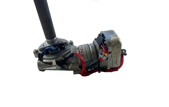 Toyota Auris E180 Electric power steering pump 