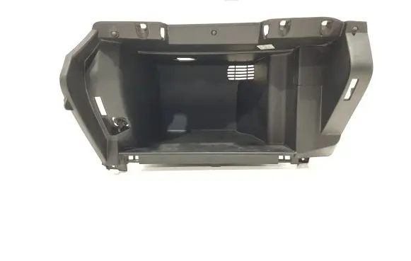 Nissan Note (E11) Glove box P12991 684209U000