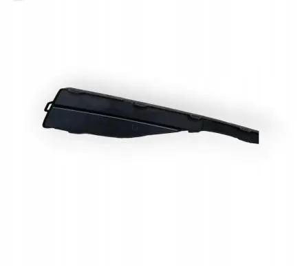 Volkswagen PASSAT B8 Front bumper lower grill 3G0853665L