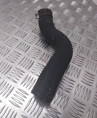Toyota Avensis T270 Intercooler hose/pipe