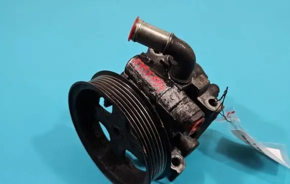 Ford Transit - Tourneo Connect Electric power steering pump IMPRK1397754