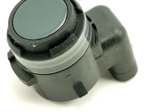 Seat Tarraco Parking PDC sensor 5Q0919275C