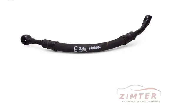 Power steering hose/pipe/line