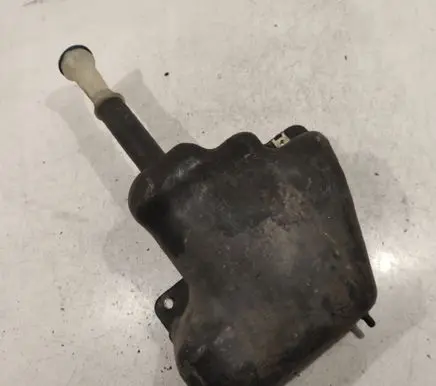 Fiat Ulysse Windshield washer fluid reservoir/tank 1461938080
