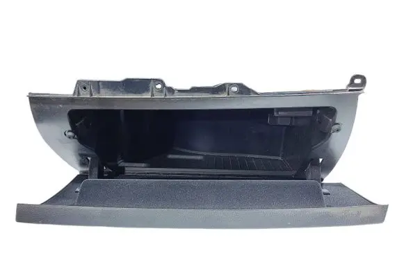 BMW 1 F20 F21 Glove box 9226047 51169226047 025897