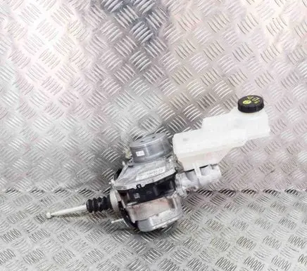 Volkswagen ID.3 Brake booster 1EC614105M 1EC611301