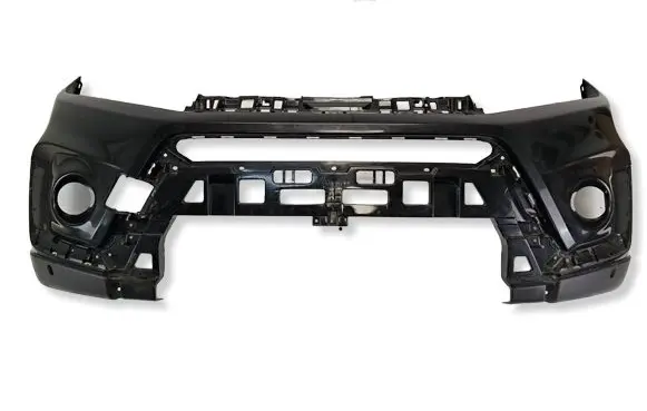 Suzuki Vitara (LY) Front bumper 7171186R Z2456