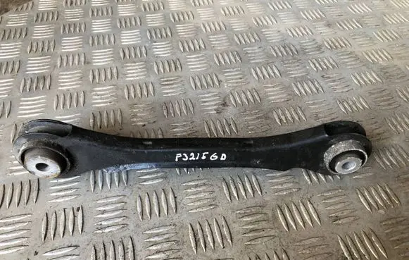BMW 4 F32 F33 Rear control arm 6792519