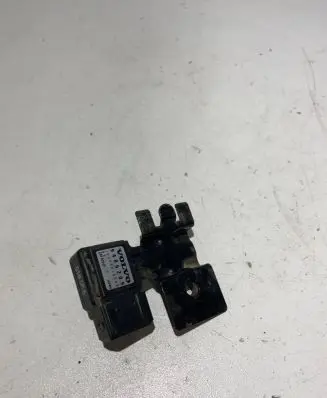 Volvo S60 Air pressure sensor 9486209 1007985540