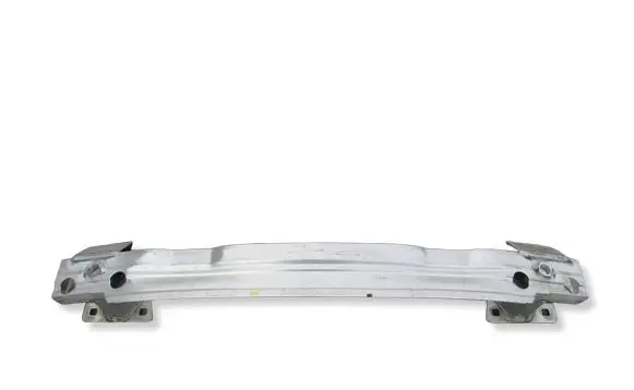 Porsche Cayenne (9Y0 9Y3) Rear bumper support beam 9Y0807309A