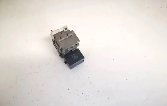 Honda Accord Other relay 1567002680 156700-2680
