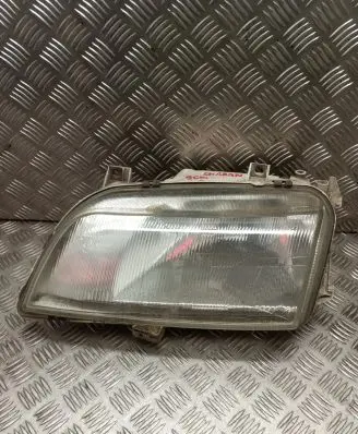 Volkswagen Sharan Headlight/headlamp 7M1941015D
