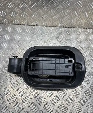 Hyundai Santa Fe Fuel tank cap 81595S1000