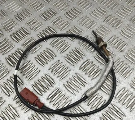 Cupra Formentor Oil temperature sensor 05E906088D