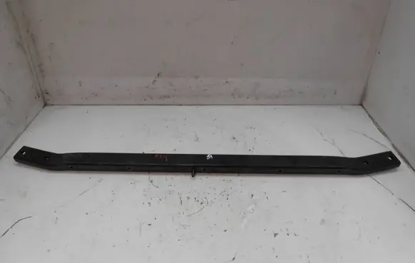 BMW 7 F01 F02 F03 F04 Top upper radiator support slam panel 7183851