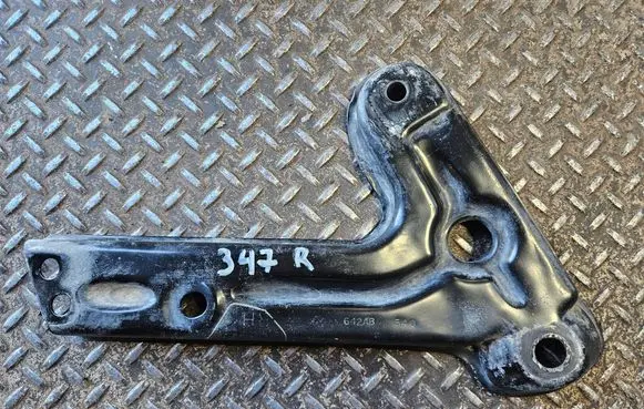 Jeep Grand Cherokee Other front suspension part 642AB