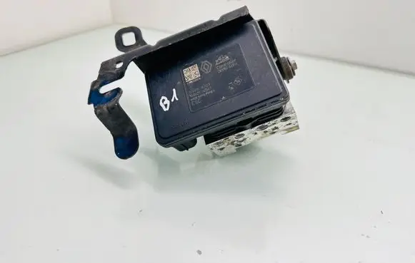 Renault Talisman ABS Pump 28515242313 10062532541 10091514703