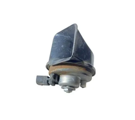 BMW 5 F10 F11 Horn signal 7279782 703881157 E9001157