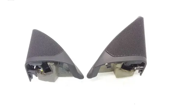 Opel Insignia A Front door high frequency speaker 13240950