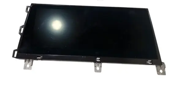 Hyundai Nexo Screen/display/small screen 96525M5200UUP 912KVBB060805
