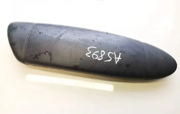 Mini One - Cooper R50 - 53 Other interior part 7133508 3052709
