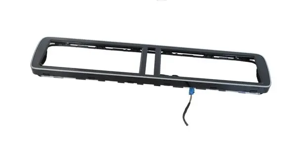 BMW 2 F22 F23 Dashboard trim A2226800275 A2176800575