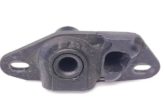 Mercedes-Benz Sprinter W906 Sliding door latching motor A9067660261 ZGS004