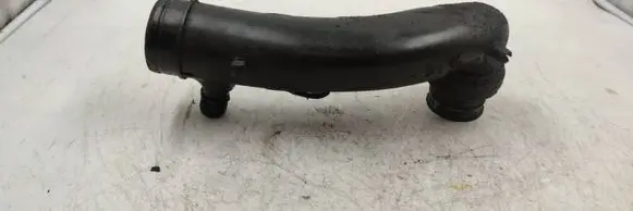 Seat Alhambra (Mk1) Turbo air intake inlet pipe/hose 7M3129650